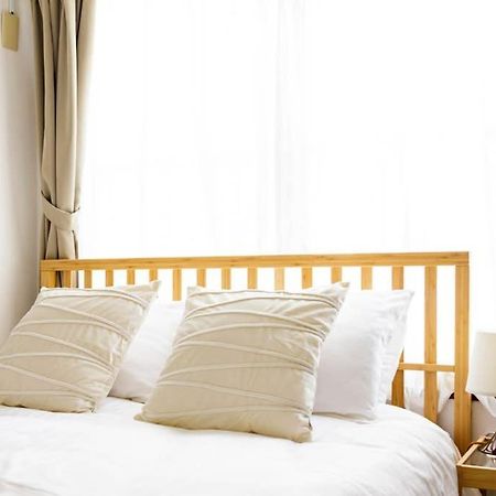 Maison D'Orme 503 Tokyo Eksteriør billede