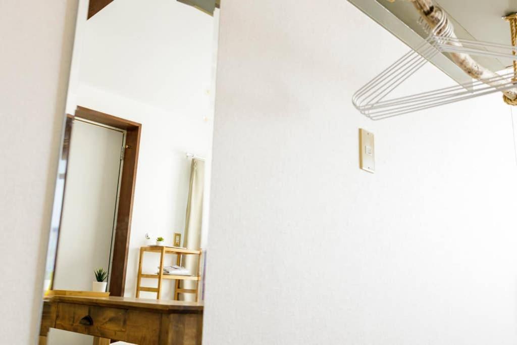 Maison D'Orme 503 Tokyo Eksteriør billede